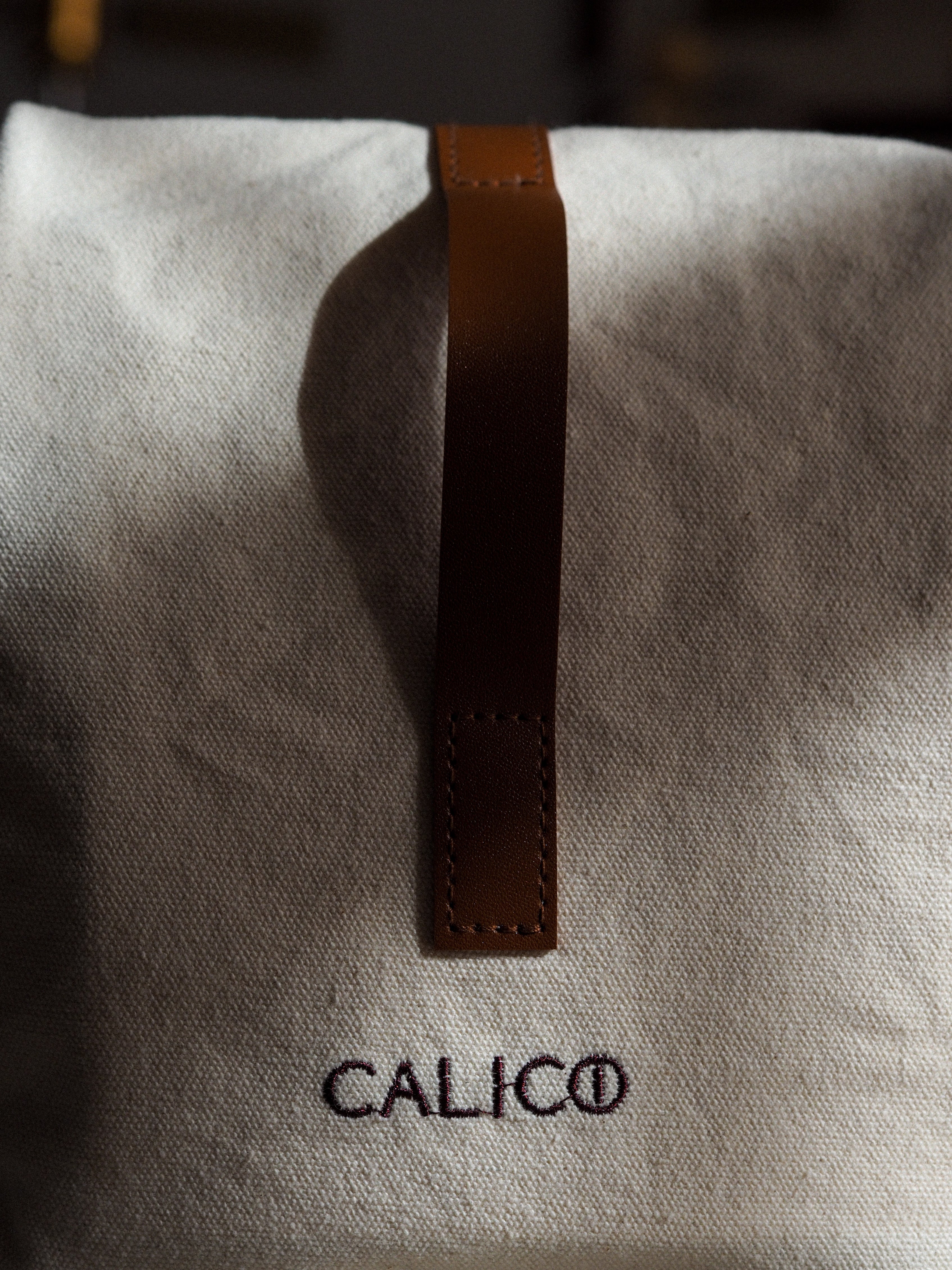 [Pre-Order] Christmas Coffee Advent Calendar