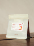 Ethiophia - Luna Hambella 72hr Anaerobic Natural