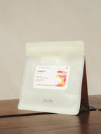 Ethiophia - Luna Hambella 72hr Anaerobic Natural