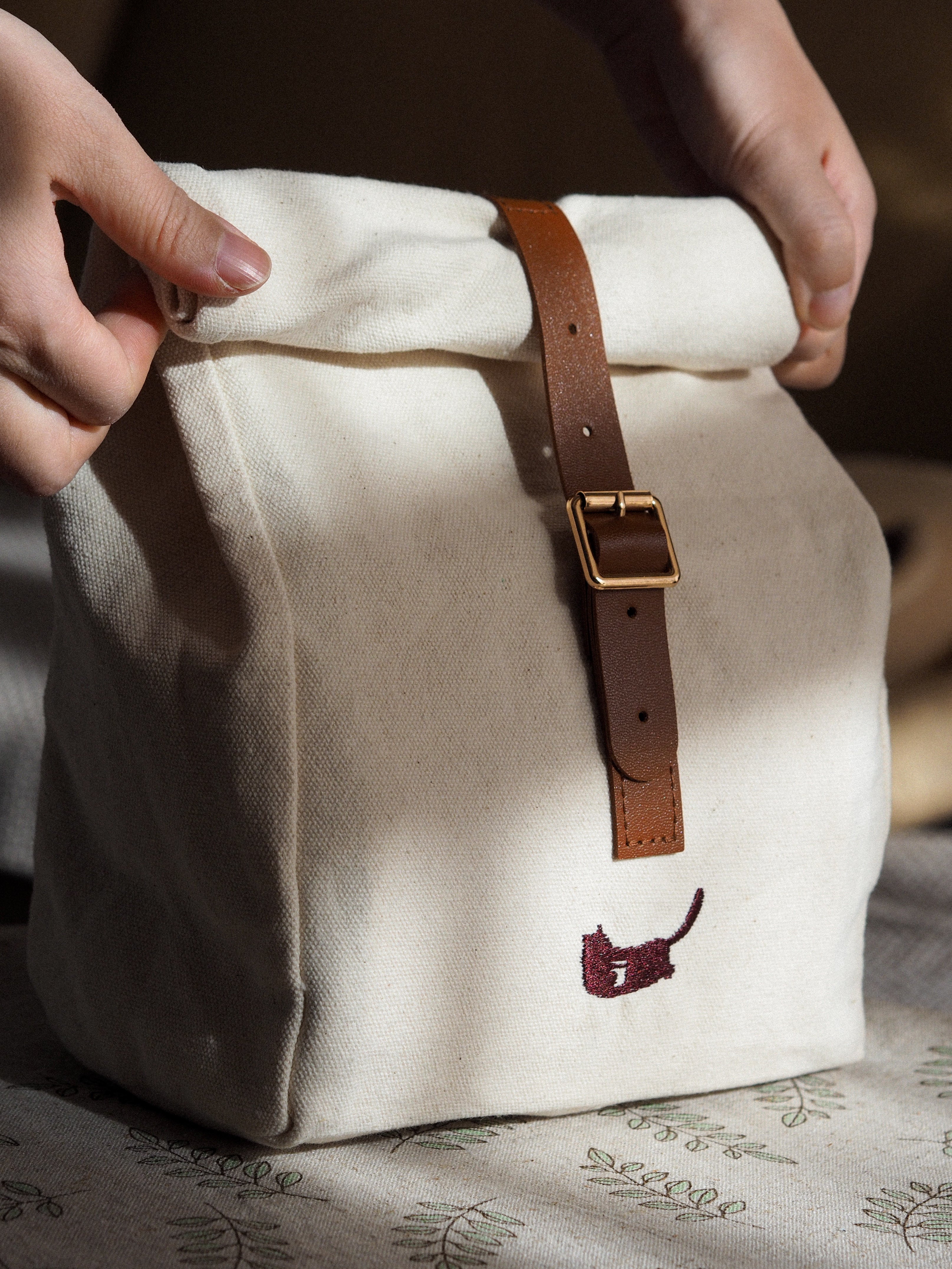 [Pre-Order] Christmas Coffee Advent Calendar