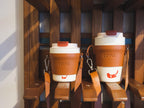 CALICO × COPO Travel Cup