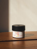 Panama Kotowa Silvia Marina Geisha - Washed