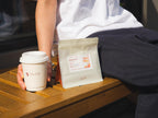 Ethiopia Demelash - K72 Experimental Double Washed (micro lot)