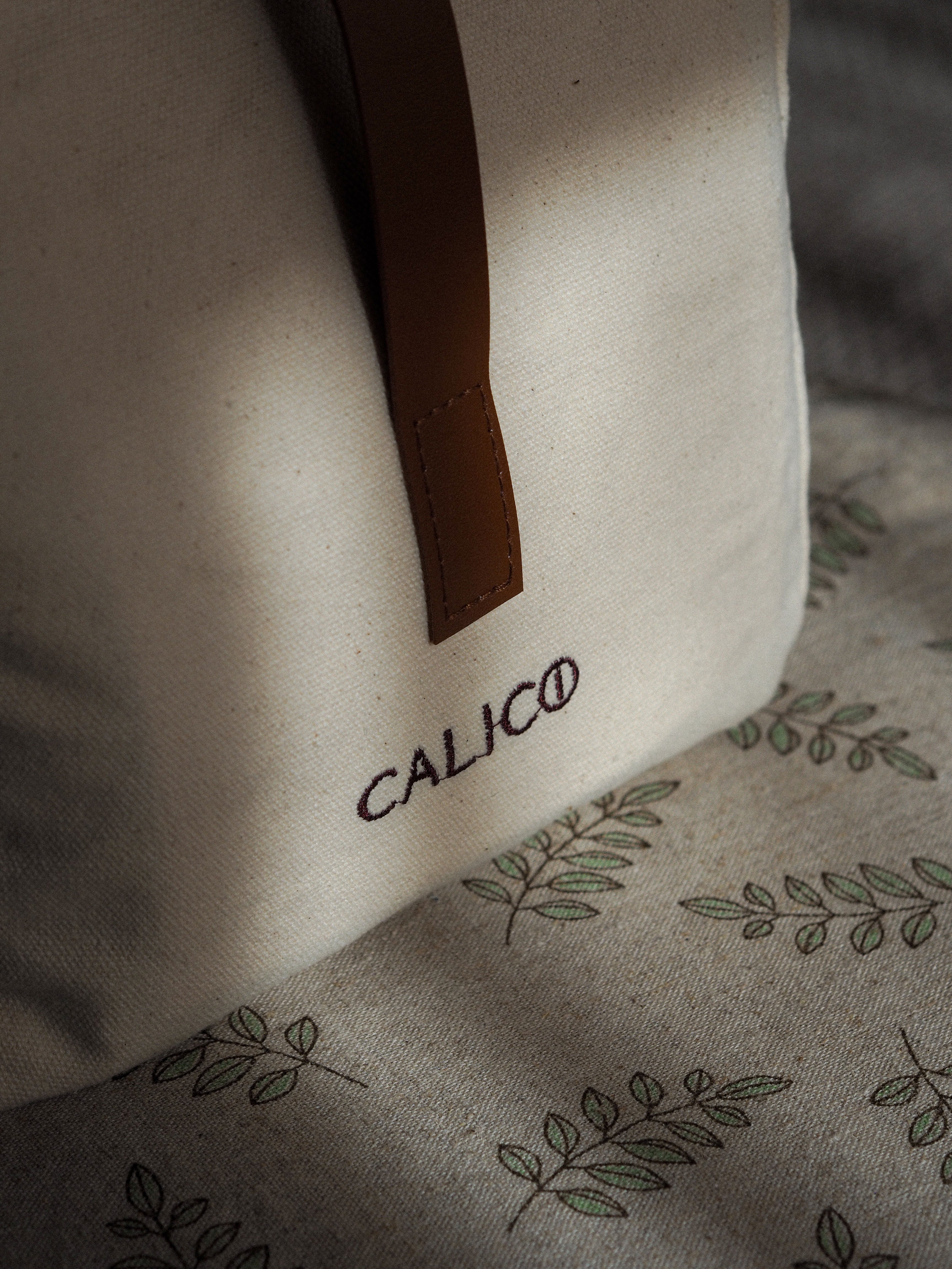 [Pre-Order] Christmas Coffee Advent Calendar