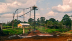 Kenya Tatu Estate AA - Washed