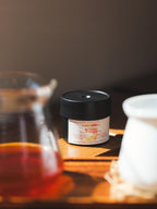 Panama Kotowa Silvia Marina Geisha - Washed