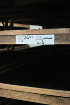 BOP 2026 Panama Feryen Estate SL28 Natural VAR-04 — 15g