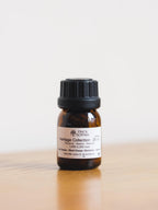 Panama Sophia FS15525 Geisha — Natur