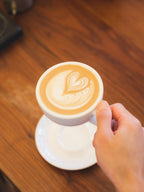 Kenya AB Mukuyuni - Traditional 72 Hours Washed - 200g/1kg- Espresso