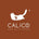 Calico Coffee - Home