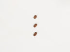 Panama Sophia FS116B25 Geisha — Natural