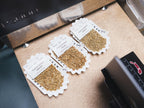 Panama Sophia FS2525 Enigma — Natural