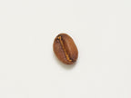 House Espresso 1KG - SOE