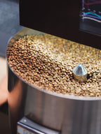 House Espresso 1KG - SOE