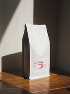 Kenya AB Mukuyuni - Traditional 72 Hours Washed - 200g/1kg- Espresso