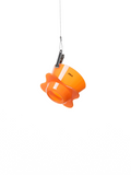 OREA O1 Brewer x TANAT® Orange