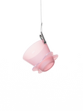 O2 CREAMY PINK - BREWER ONLY