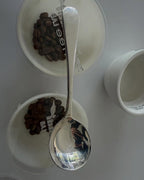 Kenya Kamavindi AA - Natural
