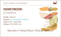 Ethiopia Gotiti Honey Moon - Dry Fermentation Washed