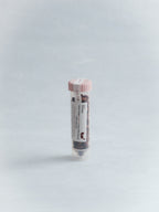 Individual coffee tube from the Calico Christmas Calendar photo collection